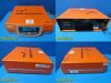 GYRUS ACMI G400 GYRUS ACMI G400 Generator P/N 777000
