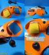 GYRUS ACMI G400 GYRUS ACMI G400 Generator P/N 777000