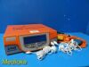 GYRUS ACMI G400 GYRUS ACMI G400 Generator P/N 777000