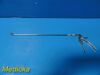 WA USA William C. Moore Punch Biopsy Forceps /   Moore Surgical Instrument