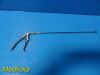 WA USA William C. Moore Punch Biopsy Forceps /   Moore Surgical Instrument