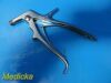 WA USA William C. Moore Punch Biopsy Forceps /   Moore Surgical Instrument