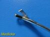 WA USA William C. Moore Punch Biopsy Forceps /   Moore Surgical Instrument
