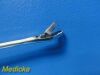 WA USA William C. Moore Punch Biopsy Forceps /   Moore Surgical Instrument