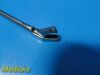 WA USA William C. Moore Punch Biopsy Forceps /   Moore Surgical Instrument