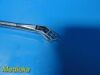 WA USA William C. Moore Punch Biopsy Forceps /   Moore Surgical Instrument