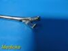 WA USA William C. Moore Punch Biopsy Forceps /   Moore Surgical Instrument