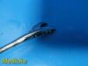 WA USA William C. Moore Punch Biopsy Forceps /   Moore Surgical Instrument
