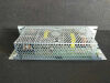 SIEMENS LEB150F Power Supply Modules CT Scanner