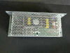 SIEMENS LEB150F Power Supply Modules CT Scanner