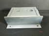 SIEMENS 08673530 Frequency Converter CDB32.004 CT Scanner
