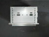 SIEMENS 08673530 Frequency Converter CDB32.004 CT Scanner