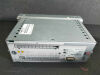 SIEMENS 08673530 Frequency Converter CDB32.004 CT Scanner