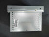 SIEMENS 08673530 Frequency Converter CDB32.004 CT Scanner