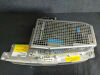 SIEMENS 07130789 Power Supply CT Scanner