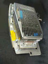SIEMENS 07130789 Power Supply CT Scanner