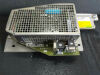 SIEMENS 07130789 Power Supply CT Scanner