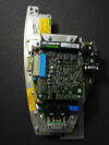 SIEMENS 07130789 Power Supply CT Scanner