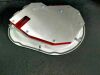 GE 9375-00387-006 Left CT Control Panel CT Scanner