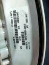 GE 9375-00387-006 Left CT Control Panel CT Scanner