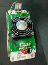 PHILIPS 452230016591 FDXD Power Supply Cath Lab