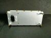 PHILIPS 452230016591 FDXD Power Supply Cath Lab