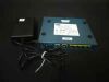 GE 47-10539-02 REV A0 P80 Stackable Manuals Cath Lab