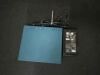 GE 47-10539-02 REV A0 P80 Stackable Manuals Cath Lab