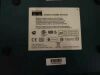 GE 47-10539-02 REV A0 P80 Stackable Manuals Cath Lab