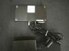 GE 02-00120Z Rev B Garrettcom Magnum P80 Stackable Manuals Cath Lab