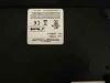 GE 02-00120Z Rev B Garrettcom Magnum P80 Stackable Manuals Cath Lab
