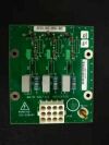 GE 2371374 MAIN VOLTAGE INDICATOR Cath Lab