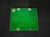 GE 2371374 MAIN VOLTAGE INDICATOR Cath Lab