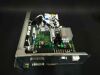 GE 5183305-4-003 Bulkhead On / Of Assy (5183305-4-003) Cath Lab