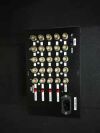 GE R9828300 QUAD SPLITTER 350 Cath Lab