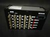 GE R9828300 QUAD SPLITTER 350 Cath Lab