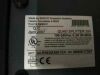 GE R9828300 QUAD SPLITTER 350 Cath Lab