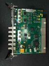 PHILIPS 452211795858 CDAS CLK Board MRI Scanner