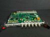 PHILIPS 452211795858 CDAS CLK Board MRI Scanner