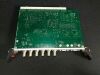 PHILIPS 452211795858 CDAS CLK Board MRI Scanner