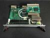 PHILIPS 452215034253 SBC(CDAS) MRI Scanner