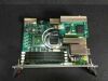 PHILIPS 452215034253 SBC(CDAS) MRI Scanner