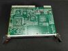 PHILIPS 452215034253 SBC(CDAS) MRI Scanner