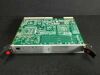 PHILIPS 452215034253 SBC(CDAS) MRI Scanner