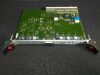 PHILIPS 45221179445 CDAS_PAT MRI Scanner