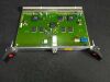 PHILIPS 45356703132 CDAS_BULK_IF MRI Scanner