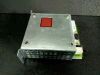 PHILIPS 4512-108-08003 PCB Power on circuit for Philips Easy  Diagnost Eleva R/F Room Rad/Fluoro Room