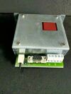 PHILIPS 4512-108-08003 PCB Power on circuit for Philips Easy  Diagnost Eleva R/F Room Rad/Fluoro Room