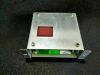 PHILIPS 4512-108-08003 PCB Power on circuit for Philips Easy  Diagnost Eleva R/F Room Rad/Fluoro Room