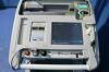 HITACHI Sirius Ubiquitas CR-IR 358RU Portable X-Ray